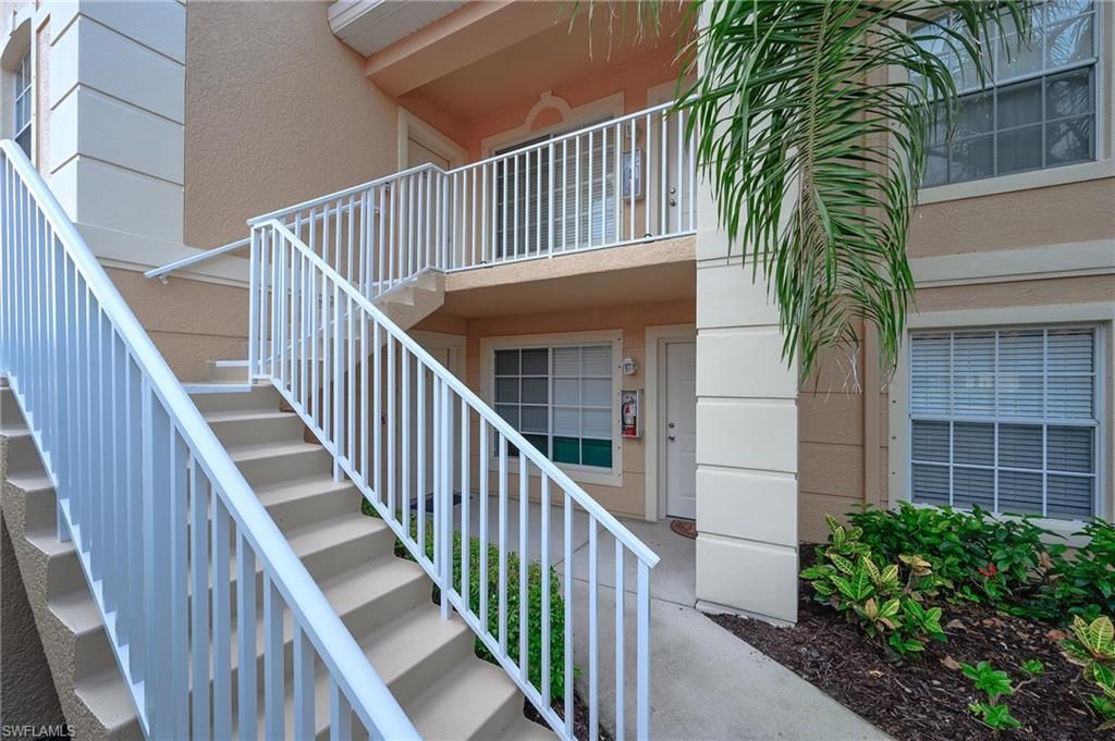 26700 Rosewood Pointe Dr , Unit 201, Bonita Springs, FL 34135 Photo