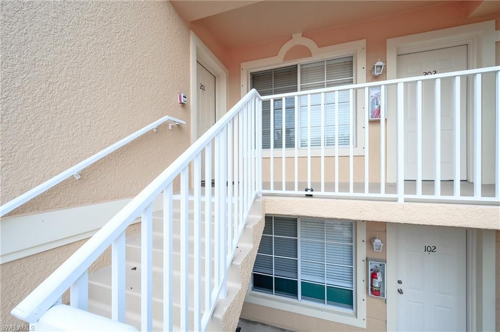 26700 Rosewood Pointe Dr , Unit 201, Bonita Springs, FL 34135 Photo