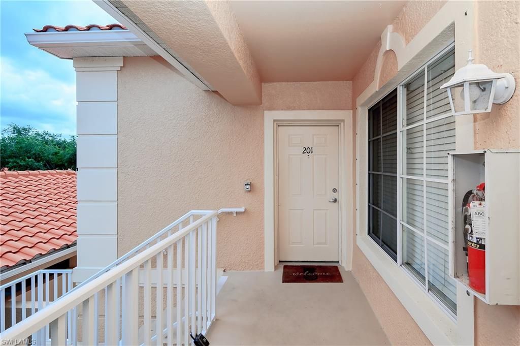 26700 Rosewood Pointe Dr , Unit 201, Bonita Springs, FL 34135 Photo