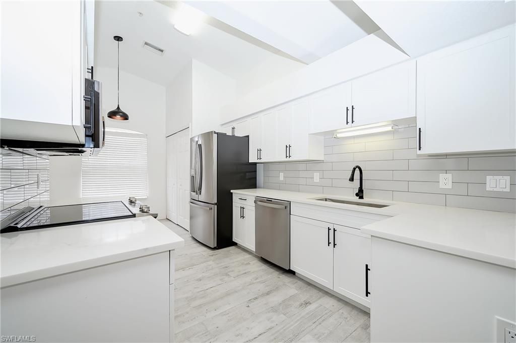 26700 Rosewood Pointe Dr , Unit 201, Bonita Springs, FL 34135 Photo