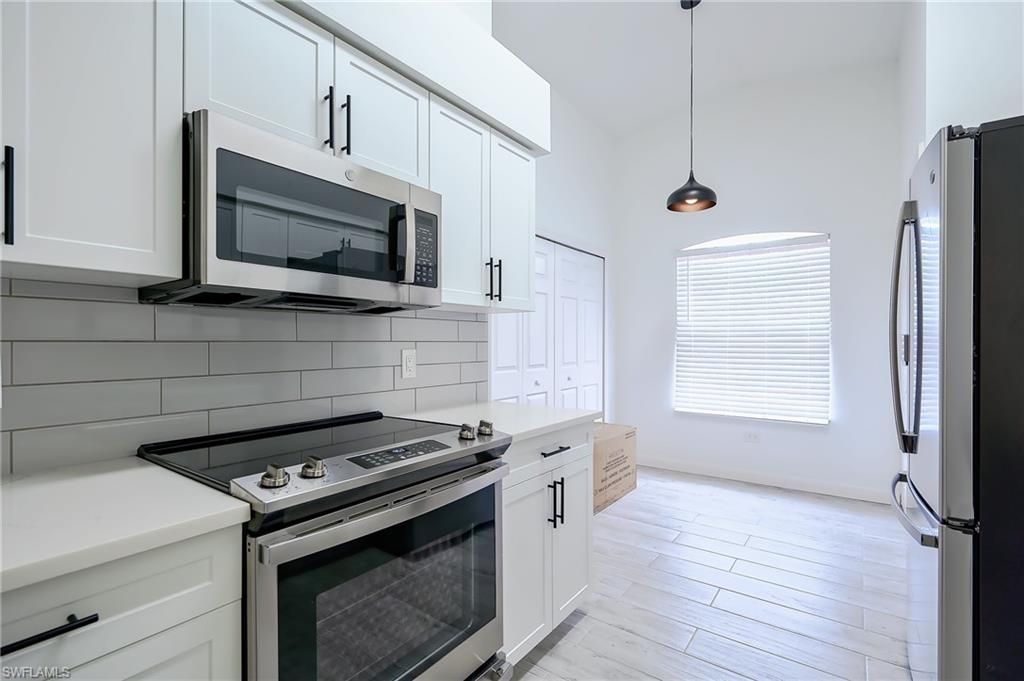 26700 Rosewood Pointe Dr , Unit 201, Bonita Springs, FL 34135 Photo