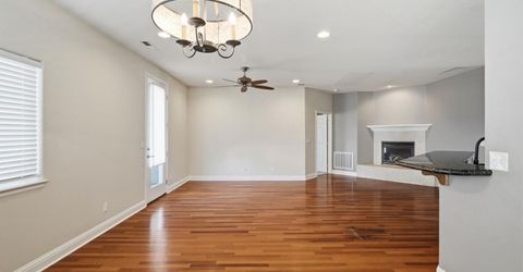 10587 Ridgecrest Dr, Jackson, CA 95642 Photo