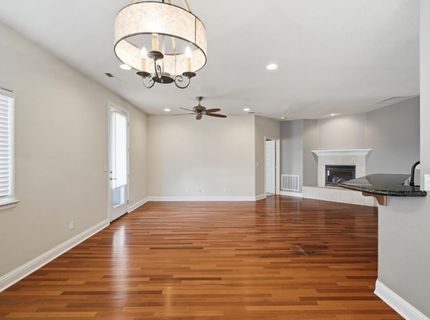 10587 Ridgecrest Dr, Jackson, CA 95642 Photo