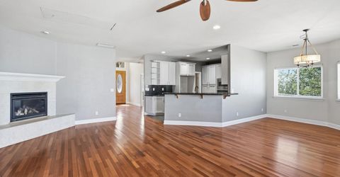 10587 Ridgecrest Dr, Jackson, CA 95642 Photo