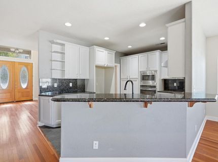 10587 Ridgecrest Dr, Jackson, CA 95642 Photo