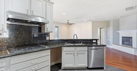 10587 Ridgecrest Dr, Jackson, CA 95642 Photo