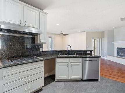10587 Ridgecrest Dr, Jackson, CA 95642 Photo