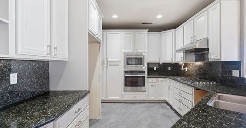 10587 Ridgecrest Dr, Jackson, CA 95642 Photo