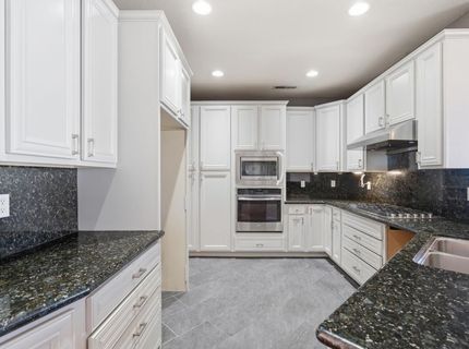 10587 Ridgecrest Dr, Jackson, CA 95642 Photo