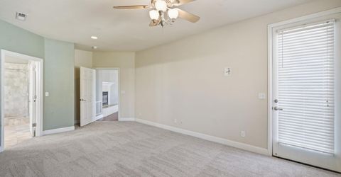 10587 Ridgecrest Dr, Jackson, CA 95642 Photo