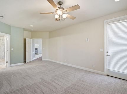 10587 Ridgecrest Dr, Jackson, CA 95642 Photo