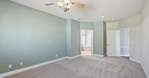 10587 Ridgecrest Dr, Jackson, CA 95642 Photo