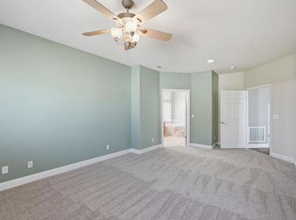 10587 Ridgecrest Dr, Jackson, CA 95642 Photo