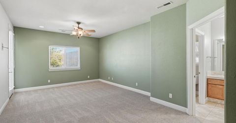 10587 Ridgecrest Dr, Jackson, CA 95642 Photo