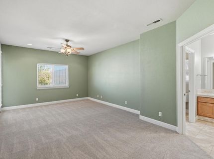 10587 Ridgecrest Dr, Jackson, CA 95642 Photo
