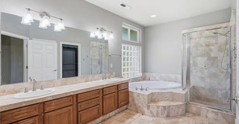 10587 Ridgecrest Dr, Jackson, CA 95642 Photo