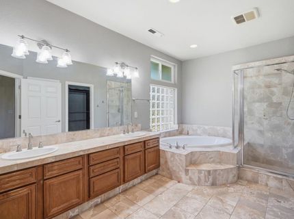 10587 Ridgecrest Dr, Jackson, CA 95642 Photo