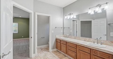 10587 Ridgecrest Dr, Jackson, CA 95642 Photo