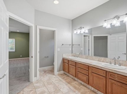 10587 Ridgecrest Dr, Jackson, CA 95642 Photo