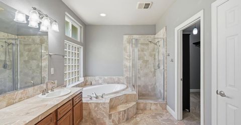 10587 Ridgecrest Dr, Jackson, CA 95642 Photo