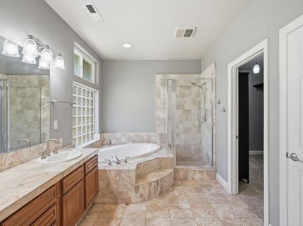 10587 Ridgecrest Dr, Jackson, CA 95642 Photo