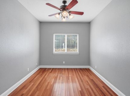 10587 Ridgecrest Dr, Jackson, CA 95642 Photo