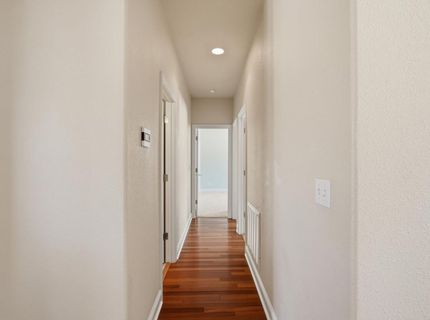 10587 Ridgecrest Dr, Jackson, CA 95642 Photo