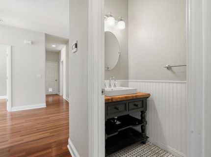 10587 Ridgecrest Dr, Jackson, CA 95642 Photo