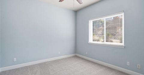 10587 Ridgecrest Dr, Jackson, CA 95642 Photo