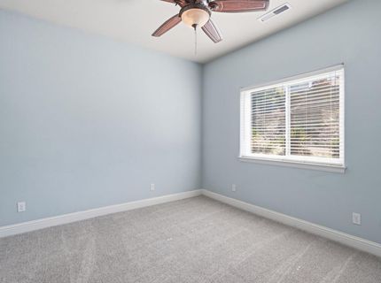 10587 Ridgecrest Dr, Jackson, CA 95642 Photo