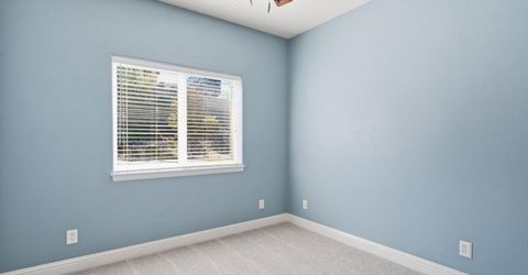 10587 Ridgecrest Dr, Jackson, CA 95642 Photo
