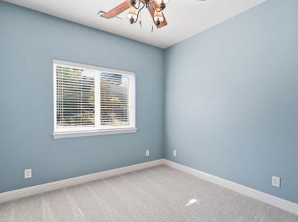 10587 Ridgecrest Dr, Jackson, CA 95642 Photo