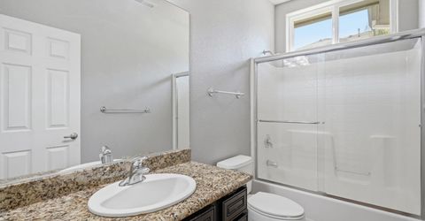 10587 Ridgecrest Dr, Jackson, CA 95642 Photo