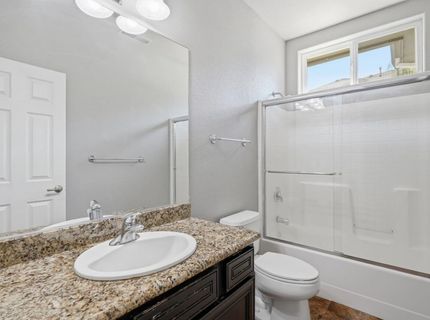 10587 Ridgecrest Dr, Jackson, CA 95642 Photo