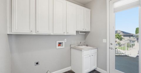 10587 Ridgecrest Dr, Jackson, CA 95642 Photo