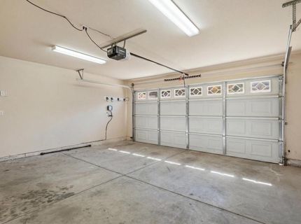 10587 Ridgecrest Dr, Jackson, CA 95642 Photo