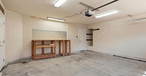 10587 Ridgecrest Dr, Jackson, CA 95642 Photo