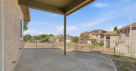 10587 Ridgecrest Dr, Jackson, CA 95642 Photo