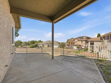 10587 Ridgecrest Dr, Jackson, CA 95642 Photo