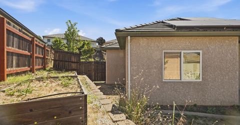 10587 Ridgecrest Dr, Jackson, CA 95642 Photo