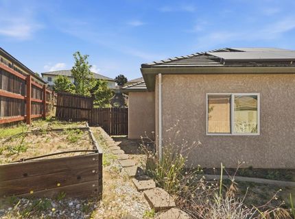 10587 Ridgecrest Dr, Jackson, CA 95642 Photo