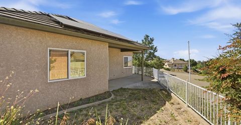 10587 Ridgecrest Dr, Jackson, CA 95642 Photo