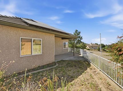 10587 Ridgecrest Dr, Jackson, CA 95642 Photo