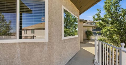 10587 Ridgecrest Dr, Jackson, CA 95642 Photo