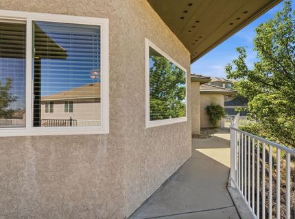 10587 Ridgecrest Dr, Jackson, CA 95642 Photo