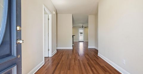 10587 Ridgecrest Dr, Jackson, CA 95642 Photo