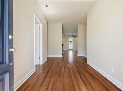 10587 Ridgecrest Dr, Jackson, CA 95642 Photo