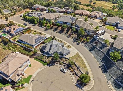 10587 Ridgecrest Dr, Jackson, CA 95642 Photo