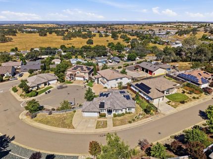 10587 Ridgecrest Dr, Jackson, CA 95642 Photo