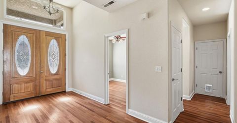 10587 Ridgecrest Dr, Jackson, CA 95642 Photo